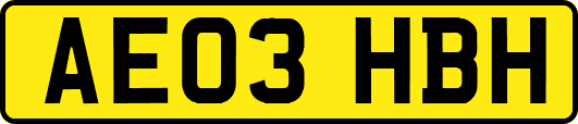 AE03HBH