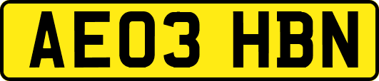AE03HBN