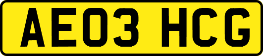 AE03HCG