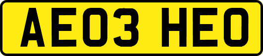 AE03HEO
