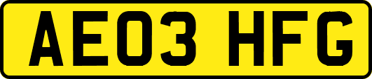 AE03HFG