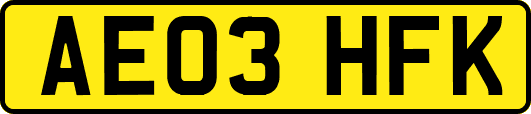 AE03HFK