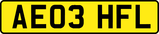 AE03HFL