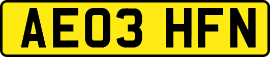 AE03HFN
