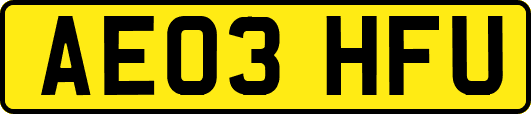 AE03HFU