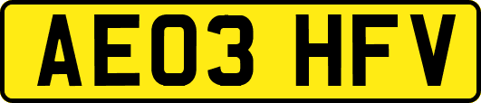 AE03HFV