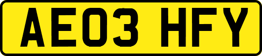 AE03HFY