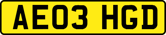 AE03HGD