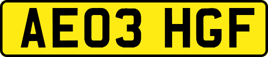 AE03HGF