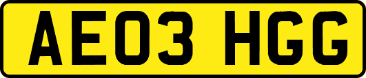 AE03HGG