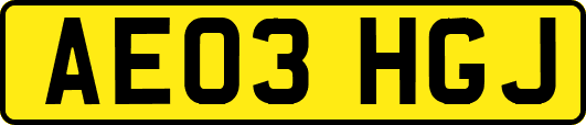 AE03HGJ
