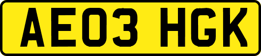 AE03HGK