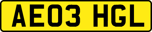 AE03HGL