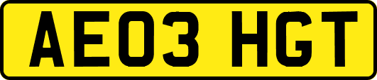 AE03HGT