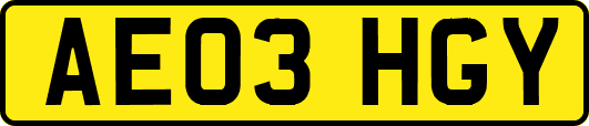 AE03HGY