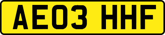 AE03HHF