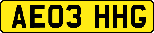 AE03HHG