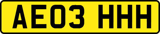 AE03HHH