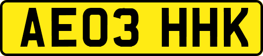 AE03HHK