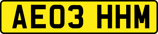 AE03HHM
