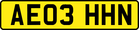 AE03HHN