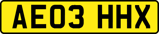 AE03HHX