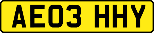 AE03HHY