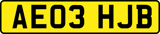 AE03HJB