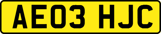 AE03HJC