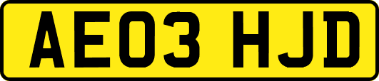 AE03HJD