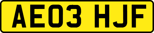 AE03HJF