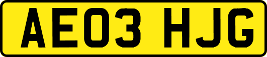 AE03HJG