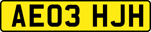 AE03HJH