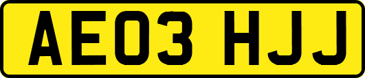 AE03HJJ
