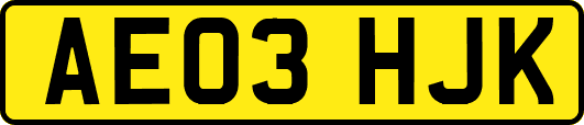 AE03HJK