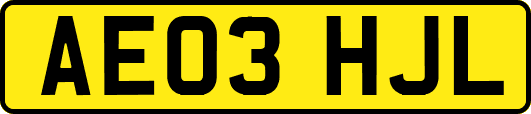 AE03HJL