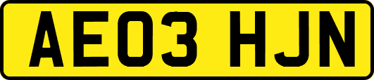 AE03HJN
