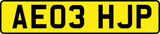 AE03HJP