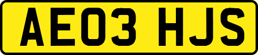 AE03HJS