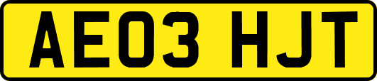 AE03HJT