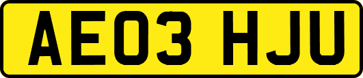 AE03HJU
