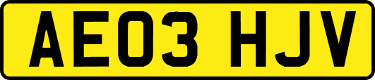AE03HJV