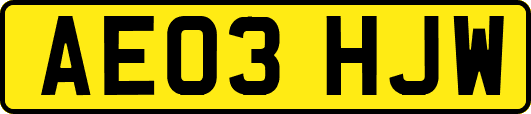 AE03HJW