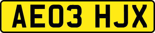 AE03HJX
