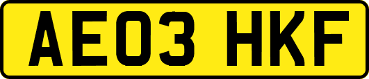 AE03HKF