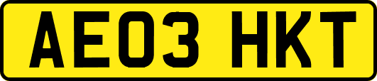 AE03HKT