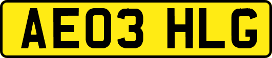 AE03HLG
