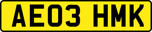 AE03HMK