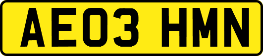 AE03HMN