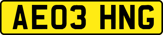 AE03HNG